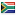 bestfax.co.za hosted country
